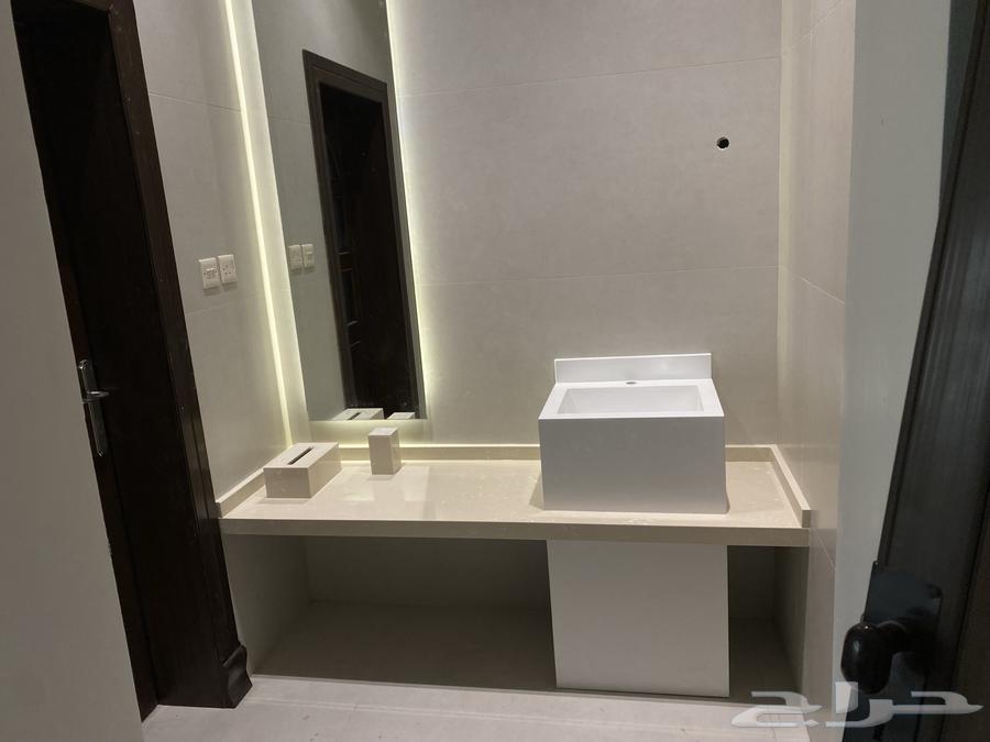 Marble Sinks and Mirrors Customization and Installation64189186080130114