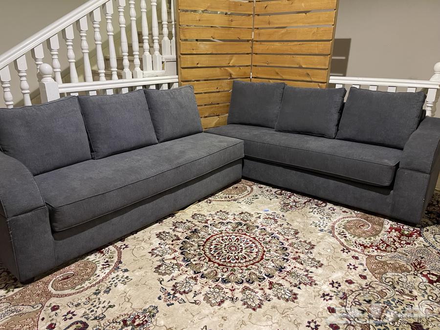 كنب حرف ال وسجاده64567558694531113