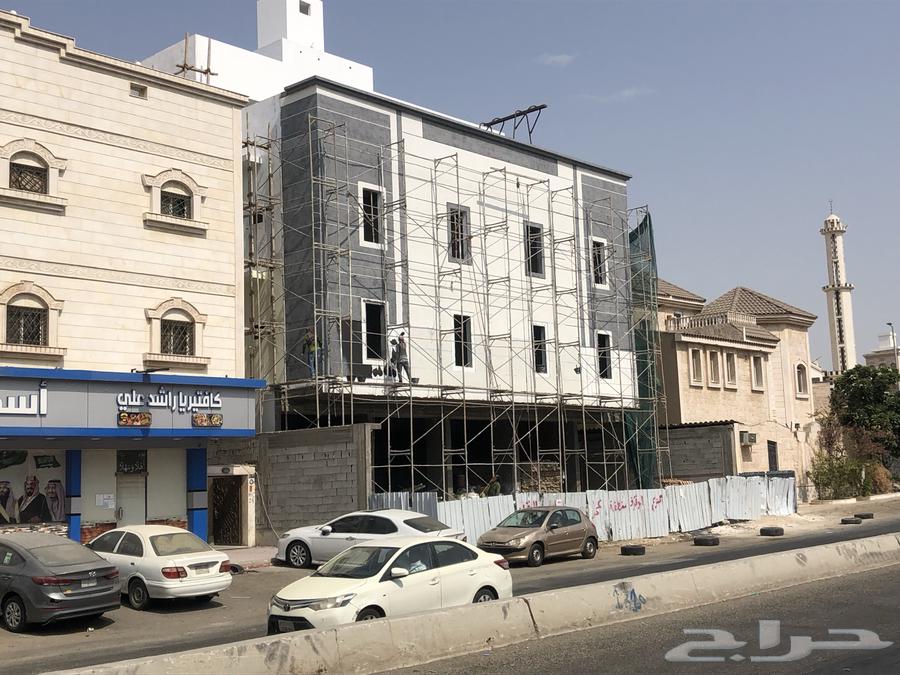 كسر رخام ومادة جرافياتوا (البروفايل )64187259845121112