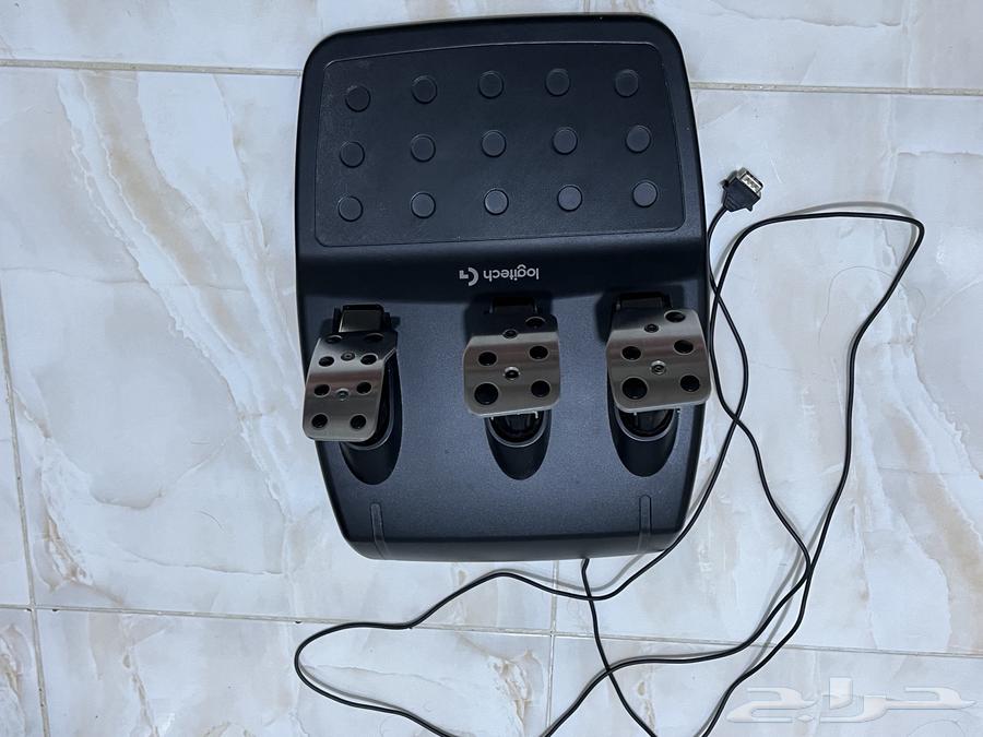 Logitech G2964613362290177112