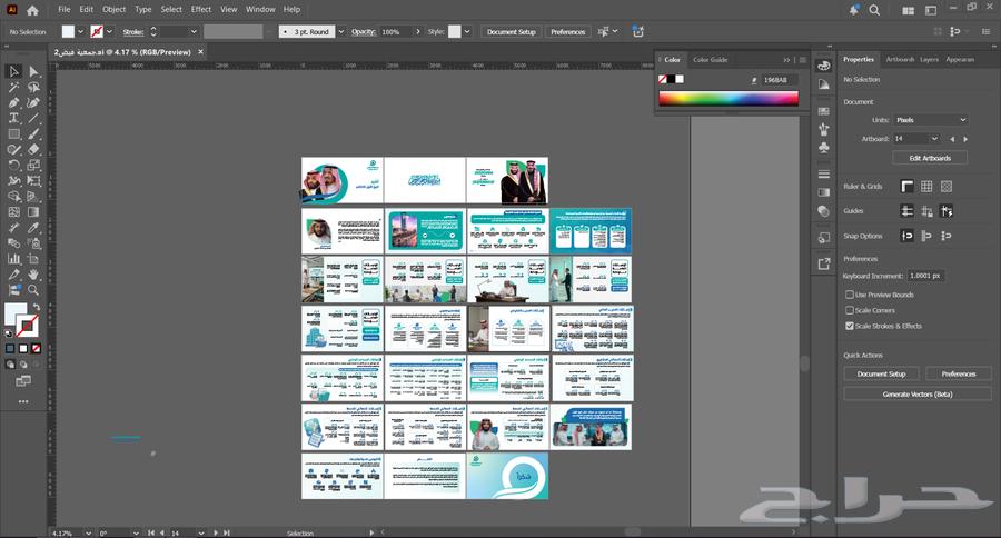 Graphic Designer64188972443009111