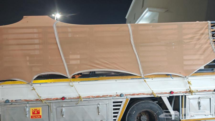 Furniture transportation from Dammam to Al-Ahsa, Riyadh, Qassim, and Hofuf64187607590529110