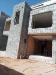 Wall breaking, demolition, and removal64189186892161113