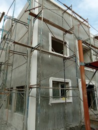 جي ار سي وديكورات خارجية64188971383553114