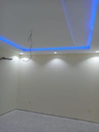 Painter of all types of paints64188470230401110