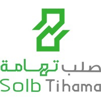 حديد صلب تهامة جميع الأقطار شبك قص وثني64188623917954110