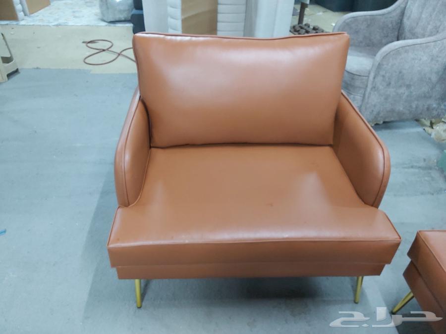 صوفا بد مخيمات حج وفنادق64214575644803114