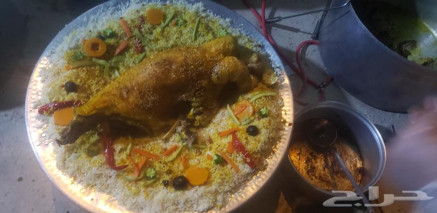 طباخ متنقل64187260896386111