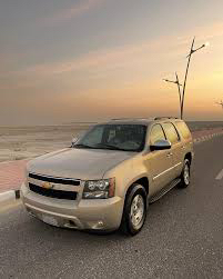 Delivery trips (Khobar, Dammam, Qatif, Ras Tanura, Airport)64188624991491110