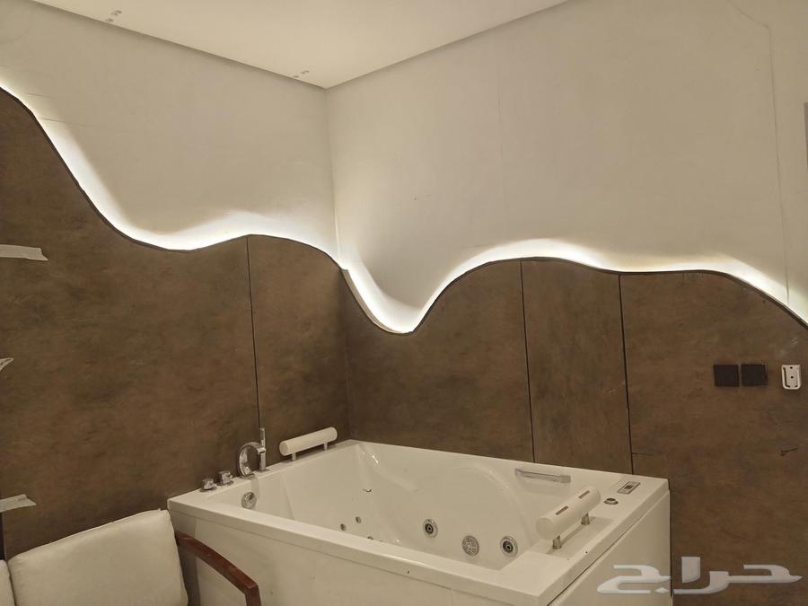 المسه الأخيره64187764609922114