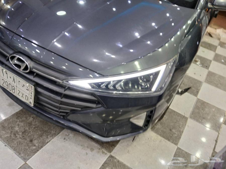 النترا تصليح الد اليلي انهاري نفس الوكله 201964187071792899113