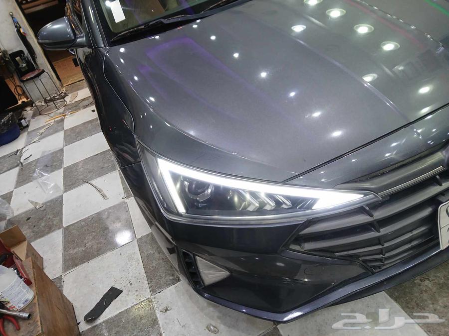 النترا تصليح الد اليلي انهاري نفس الوكله 201964187071792899110