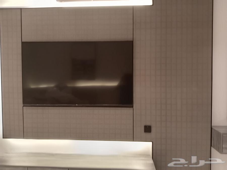 المسه الأخيره64187764609922110