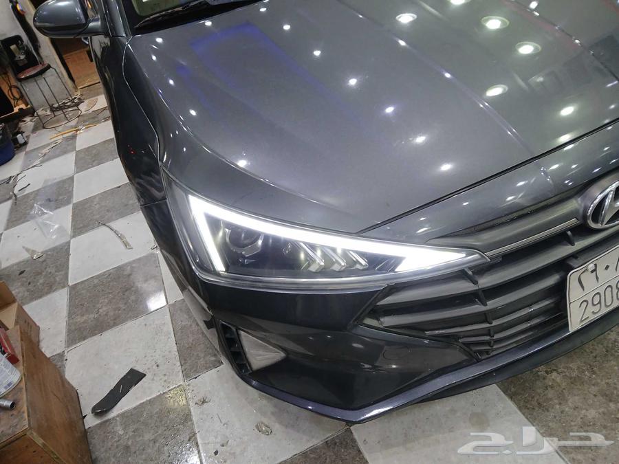 النترا تصليح الد اليلي انهاري نفس الوكله 201964187071792899111