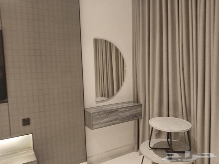 المسه الأخيره64187764609922112