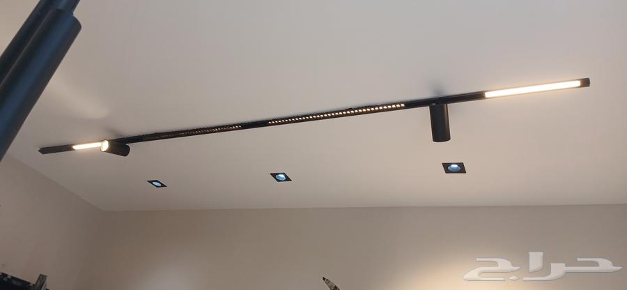 كهربائي64188468188417112