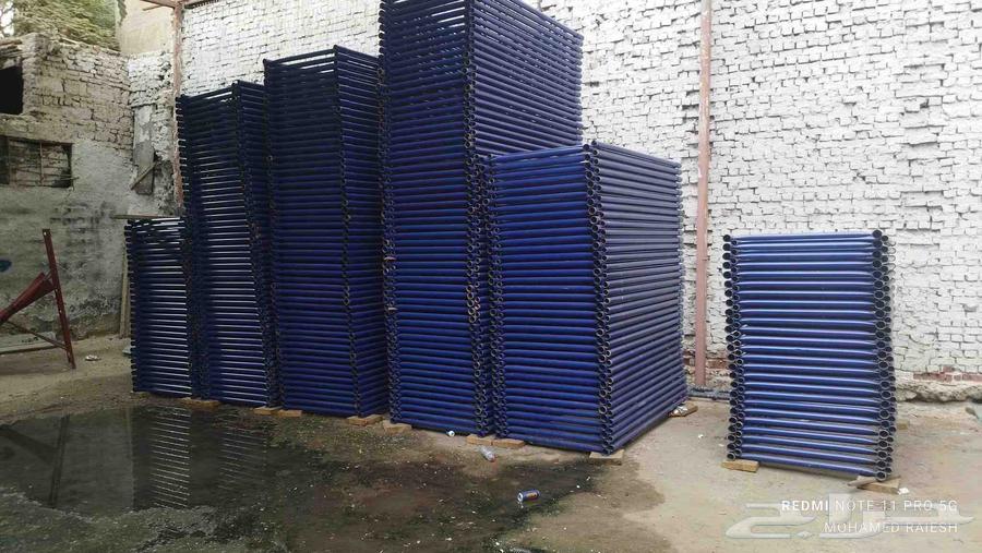 سقالات للايجار والبيع64188289718659111