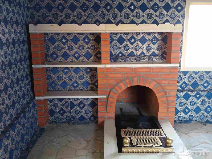 بيت شعر مل ي عادي مضلات سيارا سواتر64188970090497110