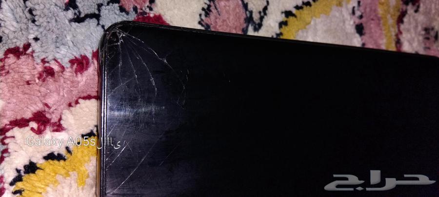 جوال سامسونج64430940951555112