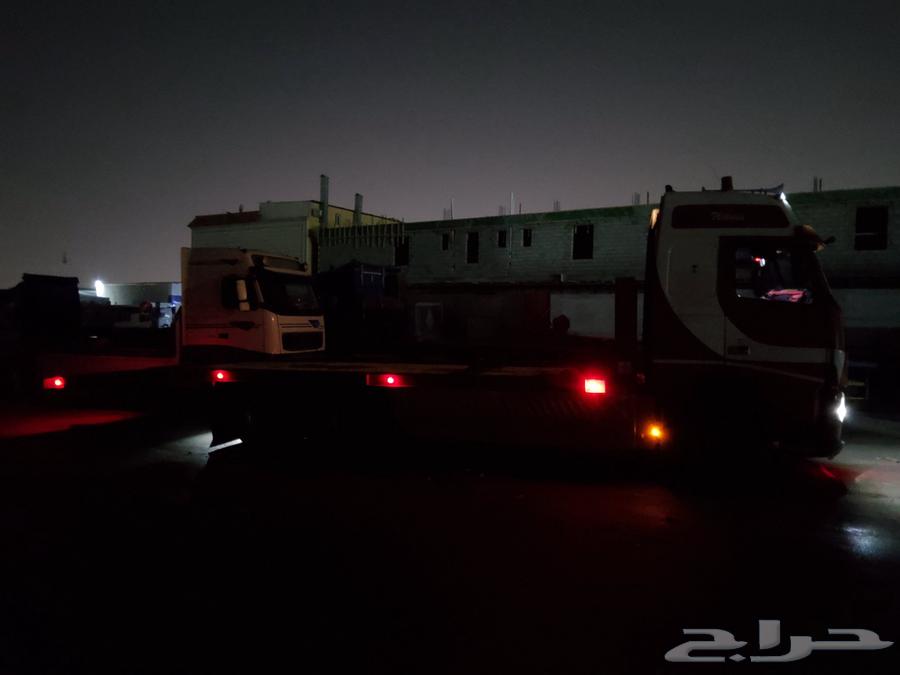 لوبد مسكس مكره سحب64187073393666110