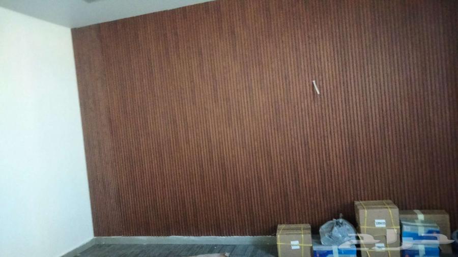 معلم صباغ مصري لأعمال الصيانة وترميم المنازل عزل الاسطح64187447931393110