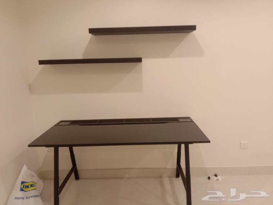 تركيب ايكيا64187073238274110