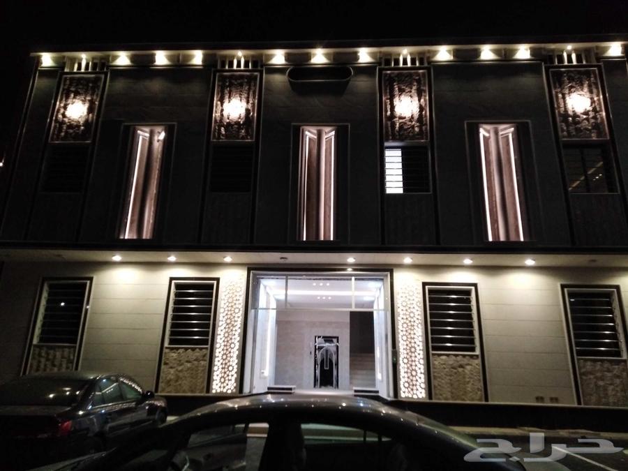 كهربائي مصري64188471622275110