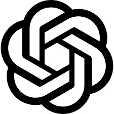 ChatGPT method for only 3.50 SAR (on your official account)64451619606019110