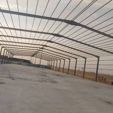 مقاول هناجر64189188933763111