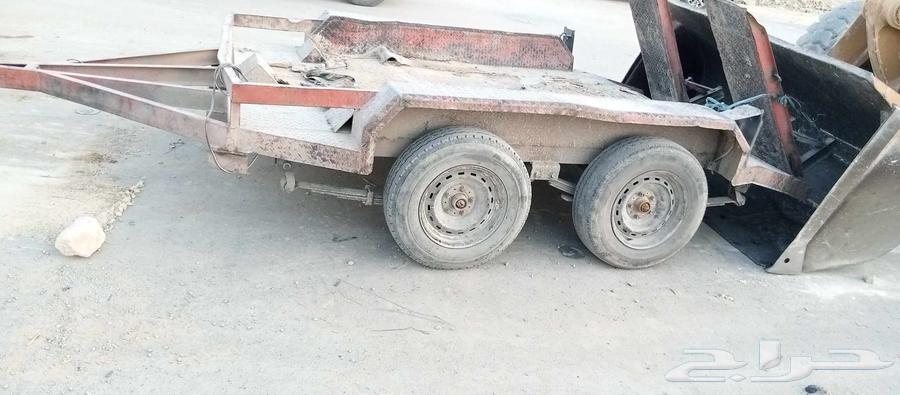 سطحه تشال بكات البيع رقم64188625879425110