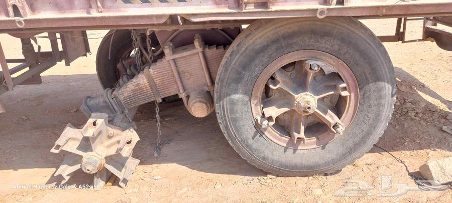 تيدر سطحه للبيع64187765696643112