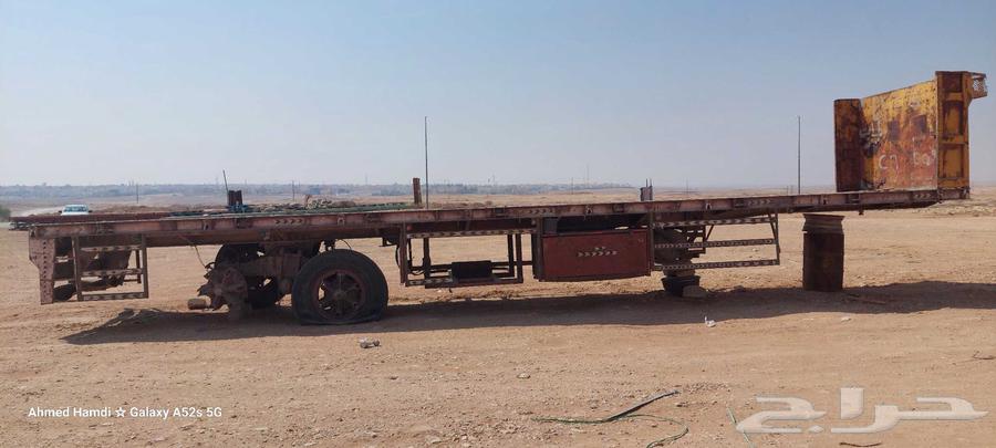 تيدر سطحه للبيع64187765696643113