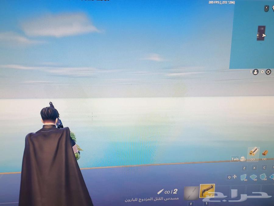 بيسي قيمنق64810538249601112