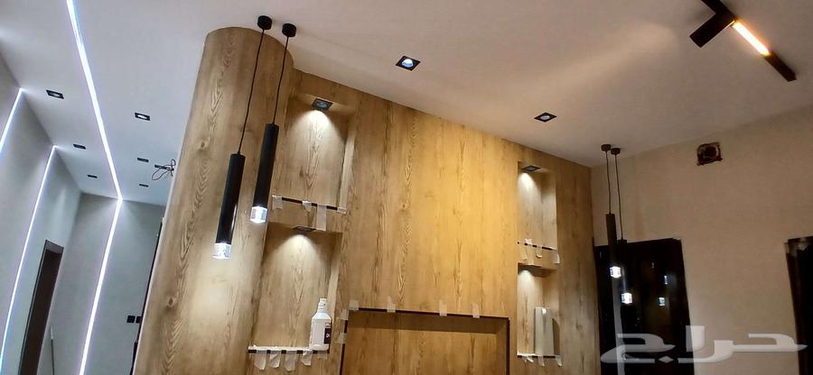 كهربائي64188468188417113