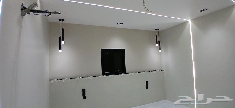 كهربائي64188468188417110