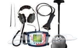 شركة كشف تسربات المياه بالطائف عازل اسطح تسرب خزان الماء64189189050498110