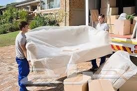 السلام عليكم ورحمه الله وبركاته شركه الرحمه لنقل الأثاث64187261453313112