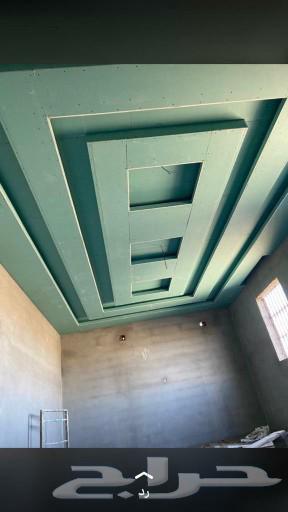 ديكورات داخليه جبس64188124198659110