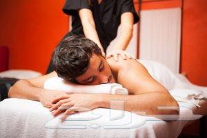 مساج واحة لينا بارك64188970683905114