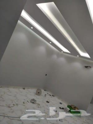 Painter of all types of paints64188470230401111