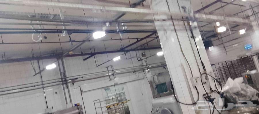 Air conditioners of all types with duct fabrication64188625340418111