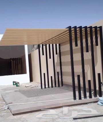 مظلات_حدائق التواصل   ملهم ودقله و حريملا64187942919683112