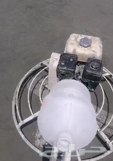 صبت ميوا اعمال اسفلة64188469148162110