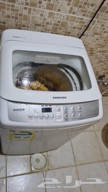 فني صيانة غسالات اتوماتيك  تصليح غسالة صحون  صيانة ورلبول64188624922115110