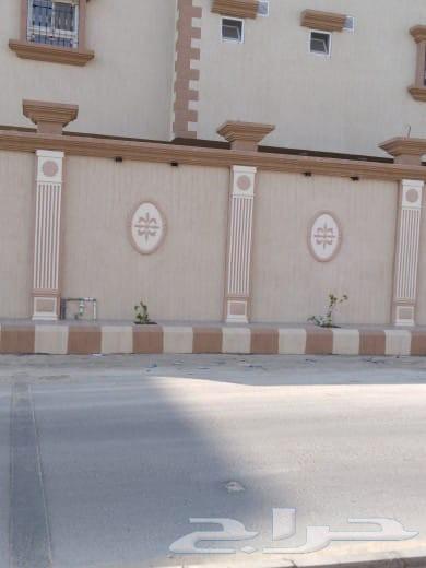 ديكورات اسمنتي جميع انواع الديكور64188124350979114