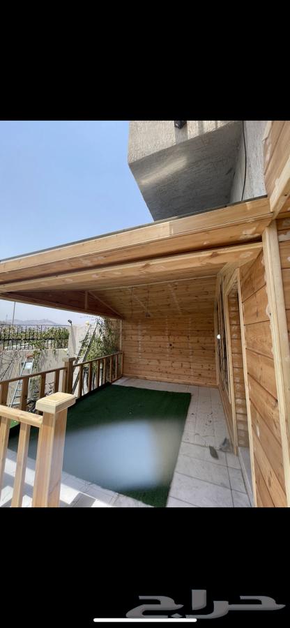 Carpenter of Cabins64189359138561112