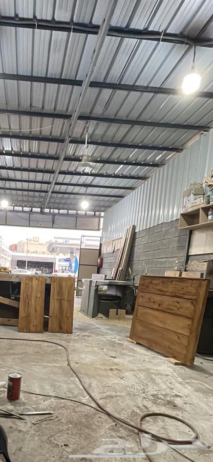 Carpenter of Cabins64189359138561110