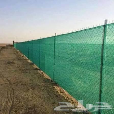 مقابل شبؤك64187607147266111