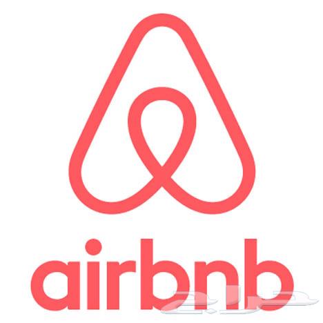 تشغيل واشراف شقق التاجير اليومي64188800315139110