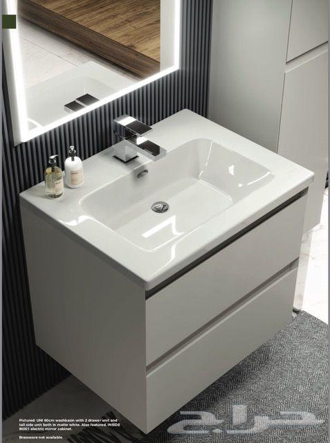 Plumber64188625783683110